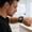 D, variant on Men's Digital Watch Multifunctional Sports Watch, Rvkxad Alarm Chronograph 50M Waterproof Outdoor Wristwatch, LED Backlight Easy Read Silicone Strap for Students Men