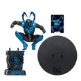 thumbnail image 3 of DC Multiverse Blue Beetle - Blue Beetle Movie, 3 of 4