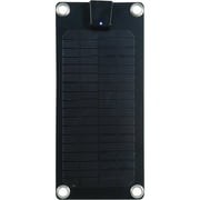Seachoice Semi-Flex Monocrystalline Solar Panel