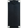 Seachoice Semi-Flex Monocrystalline Solar Panel