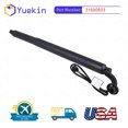 thumbnail image 3 of 1pcs Left Or Right Rear Tailgate Power Lift Support for Volvo XC90 2016-2021, 3 of 4