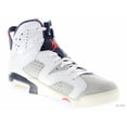 thumbnail image 2 of 【US9.5】A i r-Jor-dan 6 RETRO TINKER 384664-104 【DS】, 2 of 4