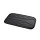 thumbnail image 2 of Reposabrazos central para coche con acolchado alto, funda protectora y almohadilla de apoyo para el codo, bolsa de almacenamiento, almohadilla de cuero para reposabrazos., 2 of 6