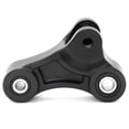 thumbnail image 2 of For Talaria Sting Electric Dirt Bike Rear Progressive Suspension Linkage Shock, 2 of 5