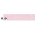 thumbnail image 4 of 10Yards Summer Hair Bow Ribbon Printed Grosgrain Ribbon for Crafts DIY Gift Packing Sewing Accessories  Gifts Decorative Tape Jiayi, 4 of 6