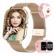 thumbnail image 1 of Reloj Inteligente 1.75'' Smartwatch Para Hombres Y Mujeres, 1 of 8