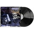 thumbnail image 2 of The Lost Tapes, 2 of 2