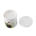 thumbnail image 2 of 100pcs/box Portable Pet Ear Eye Cleaner Hygiene Gentle Tissue Wipes for Dogs Cats (Eye Wipes), 2 of 9