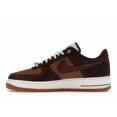 thumbnail image 2 of Nike Men's Air Force 1 Low New Jersey Shoes, from StockX, 2 of 5