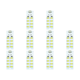thumbnail image 1 of Panel LED 8 Cuentas 5730 SMD 430mA 470mA (8 Bits) Blanco, 1 of 3