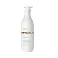 thumbnail image 1 of milk_shake Curl Passion Conditioner, 33.8 Fl Oz, 1 of 1