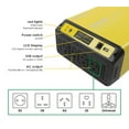 thumbnail image 2 of ACOPOWER 200W Mono Black RV Solar System, 2 of 7