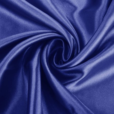 Taie D Oreiller En Satin Taie D Oreiller En Soie Imitation Taie D Oreiller Froide En Satin Taies D Oreiller De Couleur Unie Walmart Canada Taie D Oreiller En Satin Taie D Oreiller En Soie Imitation Taie D Oreiller Froide En Satin Taies D Oreiller De Couleur Unie Walmart Canada