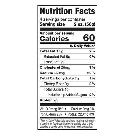 Foster Farms Thin Sliced Premium Mesquite Smoked Turkey Breast, 10 Oz.