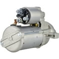 thumbnail image 3 of Automotive Starter for 2.0L L4 Turbo Ford EDGE 15-18, Lincoln MKZ 15 16, 3 of 7