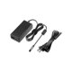 thumbnail image 2 of Cargador para Laptop Portátil Surface Pro1 y Pro2, 2 of 4