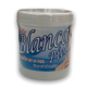 thumbnail image 2 of Pomada Blanca Piel 125 g Naturalmex, 2 of 2
