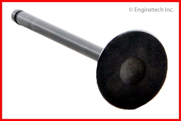 VALVE 1 INT GM TOY 4AGE