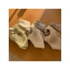 thumbnail image 1 of New Autumn And Winter Pet Hooded Vest, Teddy, Bichon, Schnauzer, Pomeranian, Small Dog And Cat Clothes, 1 of 4