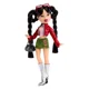 thumbnail image 3 of Bratz Primera Edicion  Reimagined Doll - Jade, 3 of 5