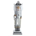 thumbnail image 4 of Hollywood HA0558 19 in. Hollywood Rhinestone Cowboy Nutcracker, 4 of 4