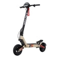 thumbnail image 4 of Scooter Eléctrico Veloci E-800 R10 3 Vel Arena, 4 of 10
