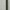Sage, variant on Ecologee Wakefield Textured Total Blackout Rod Pocket Curtain Panel Pair, Sage, 37" W x 63" L