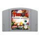 thumbnail image 1 of Turok Rage Wars N64 Acción Multijugador Intensa Y Nostálgica, 1 of 7