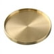 thumbnail image 1 of Posavasos de latón, posavasos de cobre, posavasos para decoración del hogar, posavasos para bar, hogar, cocina, mesas de café, centros de mesa, decoraciones, 1 of 3