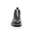 thumbnail image 2 of Botín Flexi para Hombre Estilo 404604 Negro Flexi 404604, 2 of 5