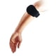 thumbnail image 3 of Coderas Deportivas 1 pieza de protección de codo Unisex coderas de dolor Lateral ajustables portátiles para Golf Sywqhk Cuidado Belleza, 3 of 9