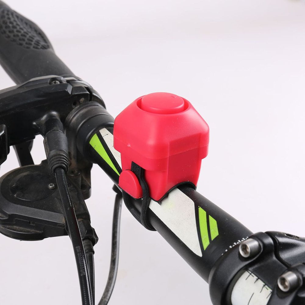 portable turn signal for bicycles