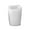 C, variant on Multi-Style Geometry Resin Mold 3D-Cone Silicone Mould Art Craft Soap Gypsum Decorations