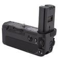 thumbnail image 3 of Camera Battery Grip Good Conductivity Vertical Battery Grip Extension for A9 A7R3 A7M3 A7III A73, 3 of 8