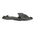 thumbnail image 2 of CAPA For 06-12 RAV4 Front Engine Splash Shield Under Cover Undercar 5141042050, 2 of 3