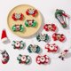 thumbnail image 5 of Xihbxyly Ofertas Diarias de Liquidación Pinzas, Pelotones, Renos, Niños, Accesorios, Pelotones, Navideñas y Actuaciones Infantiles, 5 of 7