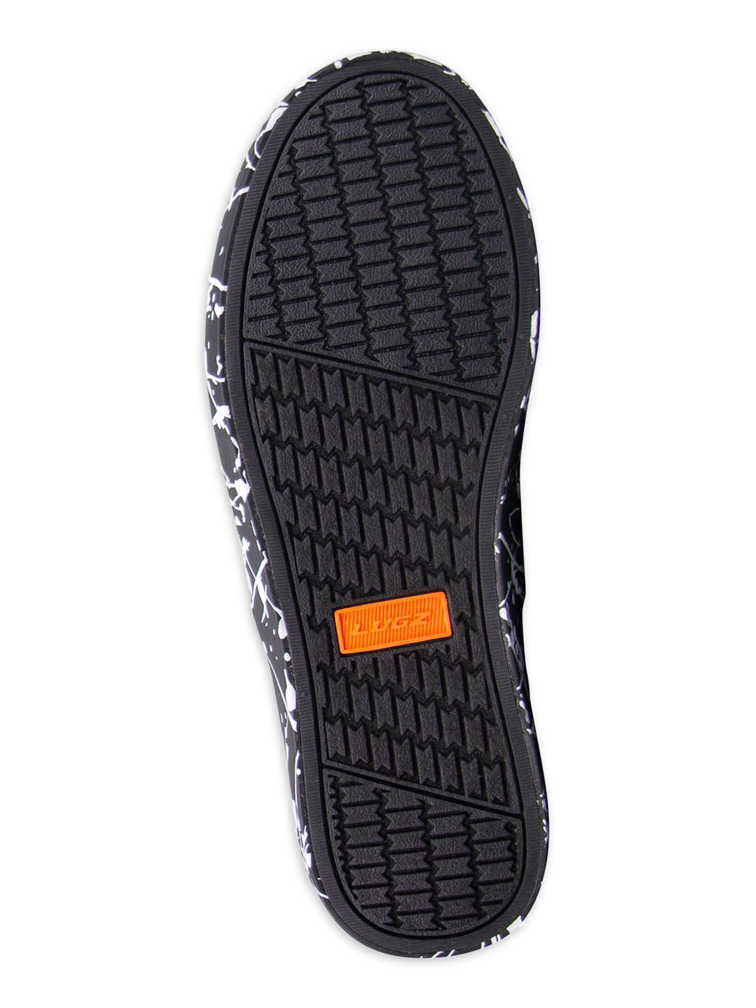 Lugz Clipper Splash Oxford Sneaker (Women's)