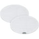 thumbnail image 1 of Foset TAPA-5, 2 Tapas para coladera 5" Foset TAPA-5, 1 of 2