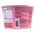 thumbnail image 5 of Tapatio Ramen Noodle Soup Big Bowl 105g , Shrimp Flavor ( Case of 6), 5 of 5