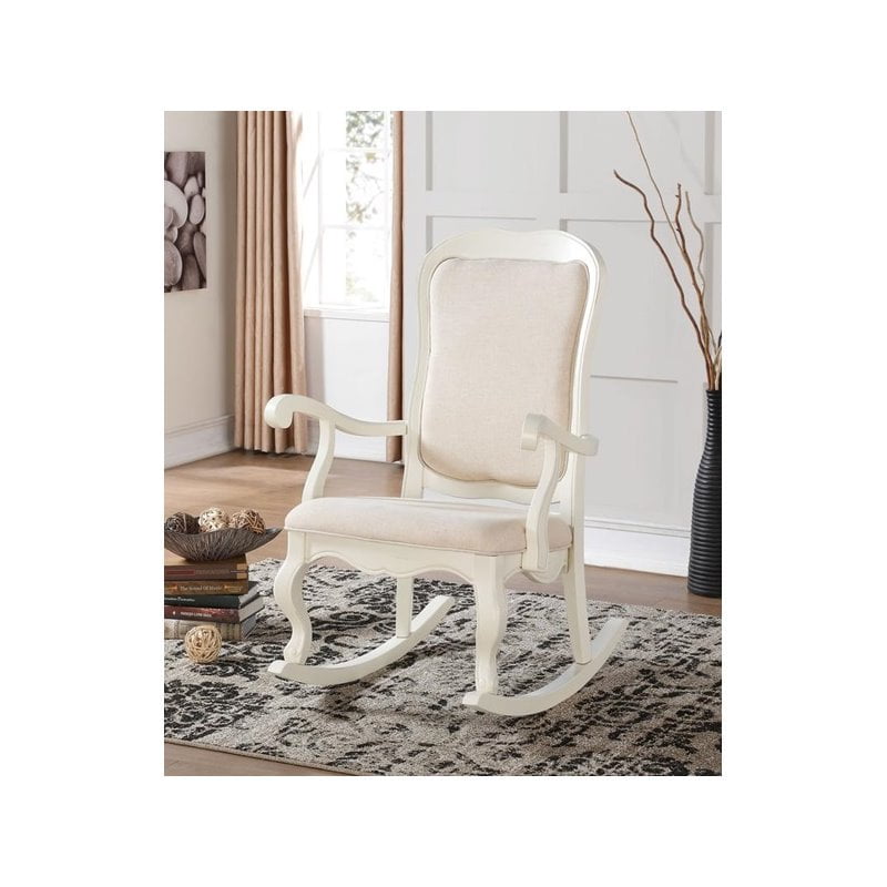 Karla dubois rocker hot sale