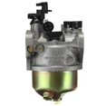 thumbnail image 3 of NEW Carburetor Carb for Honda GX240 GX270 8HP 9HP 16100-ZE2-W71 1616100-ZH9-820, 3 of 5