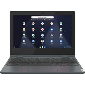 Lenovo Chromebook 3 - 11.6