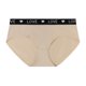 thumbnail image 5 of Puntoco Bragas para mujer, cintura alta, ropa interior sexy de talla grande para mujer, 5 of 5