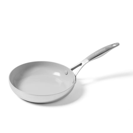 GreenPan Venice Pro 8