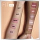 thumbnail image 5 of Blush Maybelline Fit Me Buff ligero y duradero x4, 5 of 5