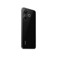 thumbnail image 2 of Smartphone Xiaomi REDMI 13 8GB RAM 256GB ROM NEGRO Desbloqueado, 2 of 4