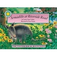 thumbnail image 1 of Pre-Owned Armadillo at Riverside Road (Smithsonian Backyard) (Hardcover) 1568993285 9781568993287, 1 of 1