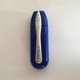 thumbnail image 1 of Portable Peeps Best Glasses Sunglasses All-in-one Eyeglass Lens Cleaning Brush NEW~ (FMY), 1 of 5