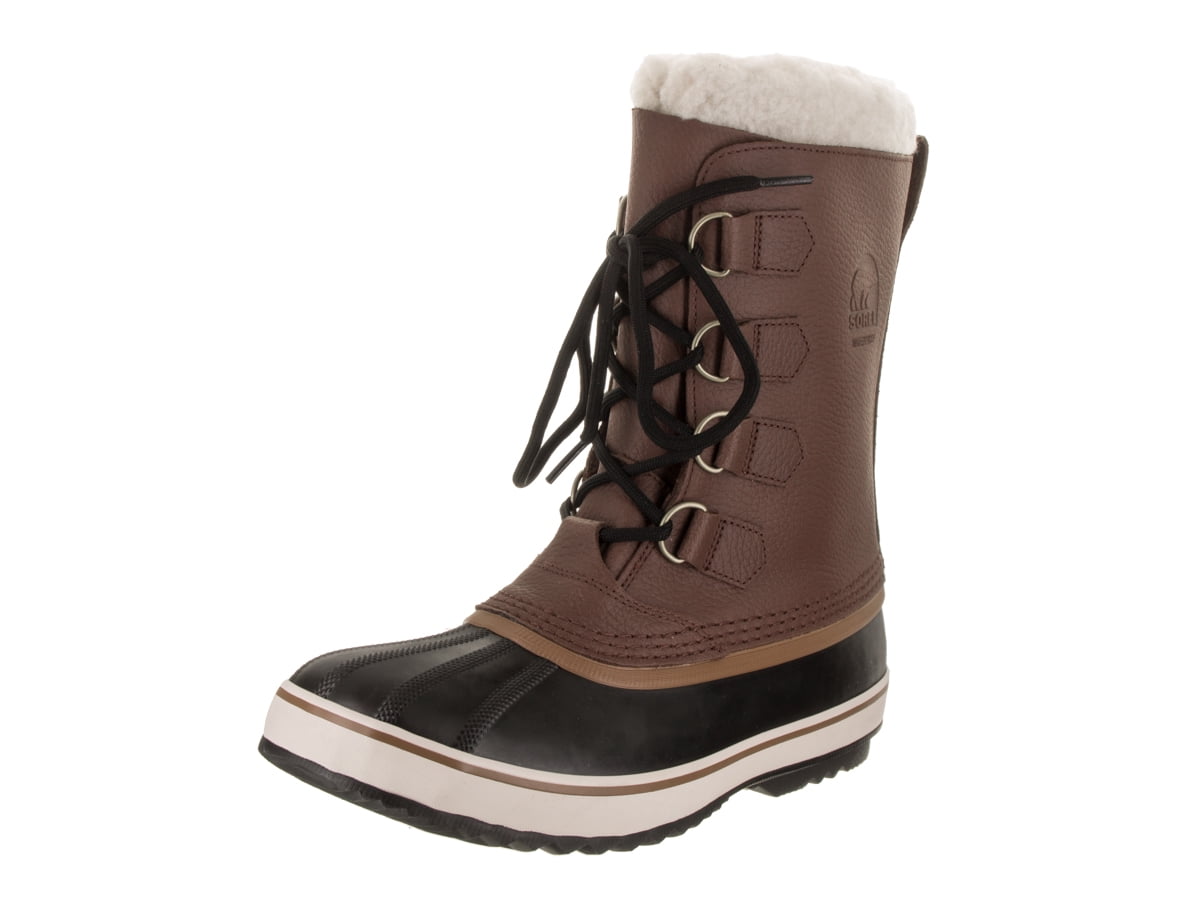 men's sorel 1964 pac t boot