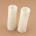 thumbnail image 4 of Sonducket Cubierta protectora para tija de sillín de bicicleta de 33,9mm, adaptador de manga reductora de tubo de asiento de bicicleta plegable, Ciclismo Sonducket CZ7738-00, 4 of 6